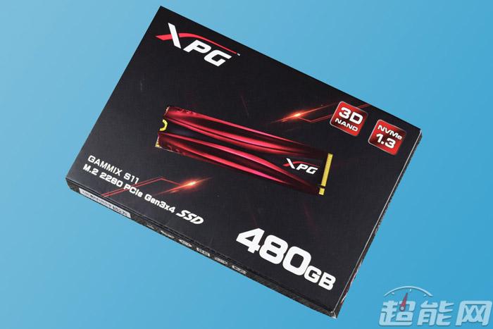 SSD 散热与温度管理