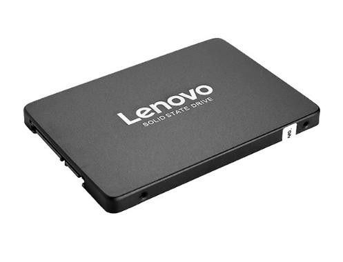 联想LR710(120GB)固态硬盘深度评测:高性价比MLC SATA3存储方案