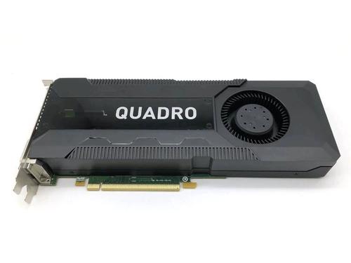 丽台Quadro K5200 vs XFX讯景R7 350 2G D5 黑狼 深度对比