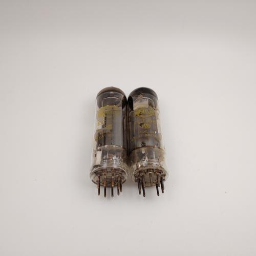 电脑硬件性能展示