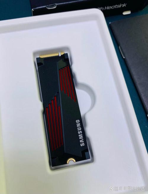 PCIe NVMe SSD技术细节