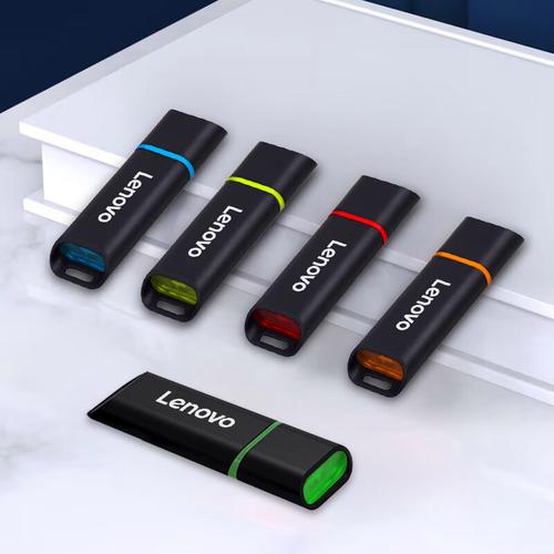 SSD性能基准测试图表