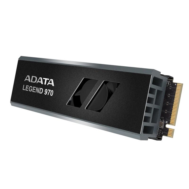 Computer hardware components