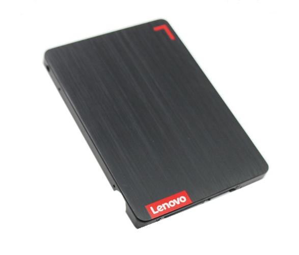 联想 SL500 SATA3(120GB)固态硬盘深度评测:高速稳定,性价比之选