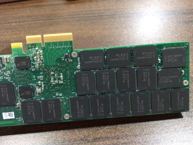 高速PCI-E接口