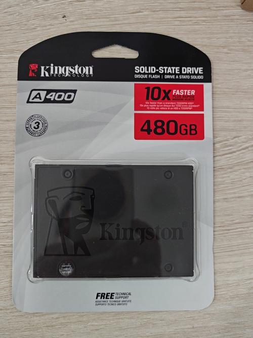 Computer motherboard with installed M.2 SSD