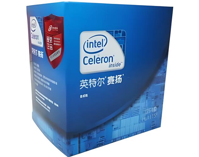CPU 核心架构