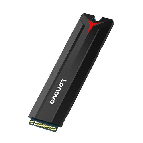 Laptop motherboard SSD installation