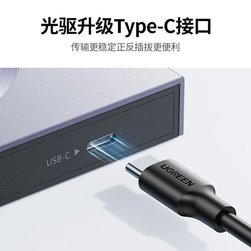 光驱功耗测试