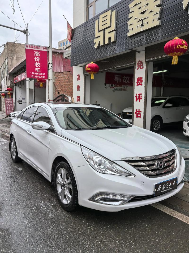 音箱播放音乐场景