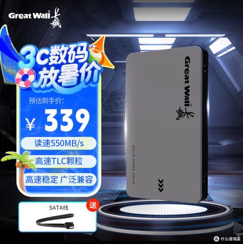 购买建议与选择