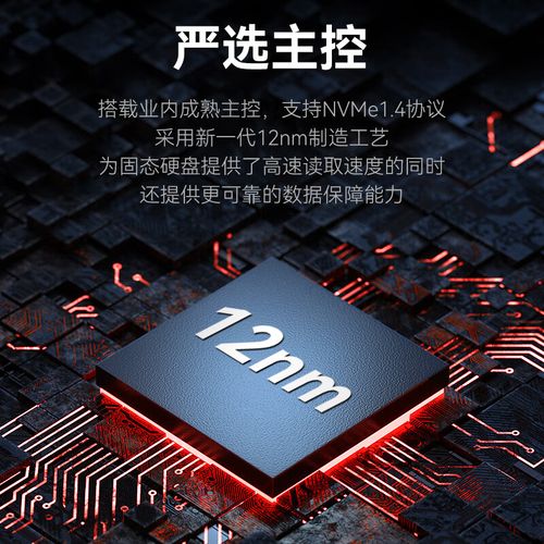 Shopping for computer hardware