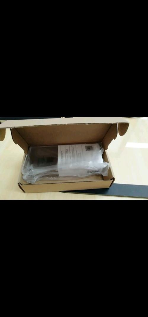 Choosing and buying SSD storage