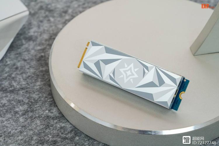SSD purchase decision