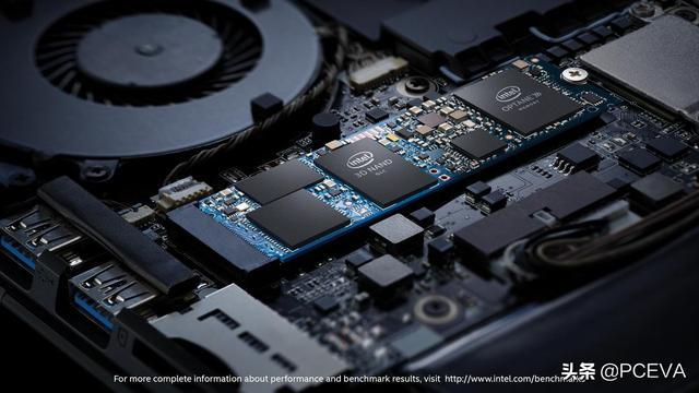 Computer hardware thermal management