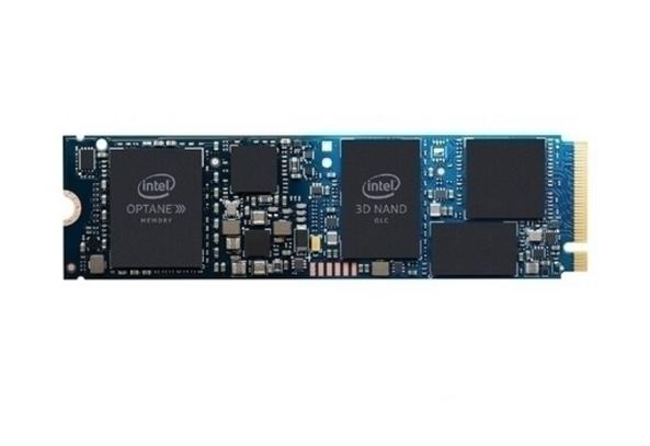 Intel 傲腾H10(32GB+512GB)固态硬盘深度评测:高速存储与智能加速的完美结合