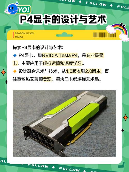 电脑内部硬件散热环境
