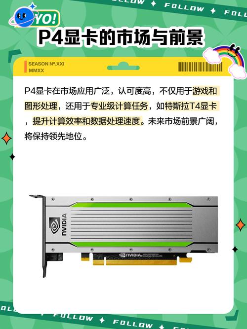 电脑存储升级建议