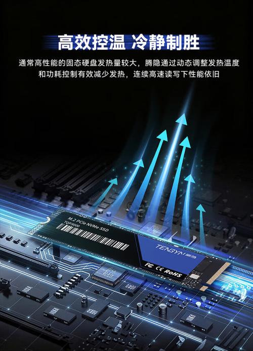 Computer speed test