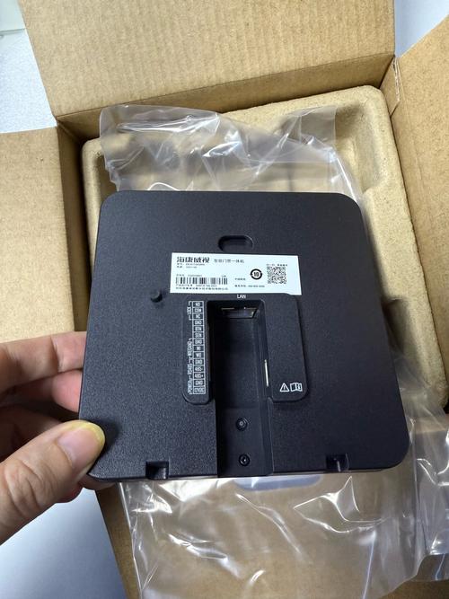 Solid state drive technical details