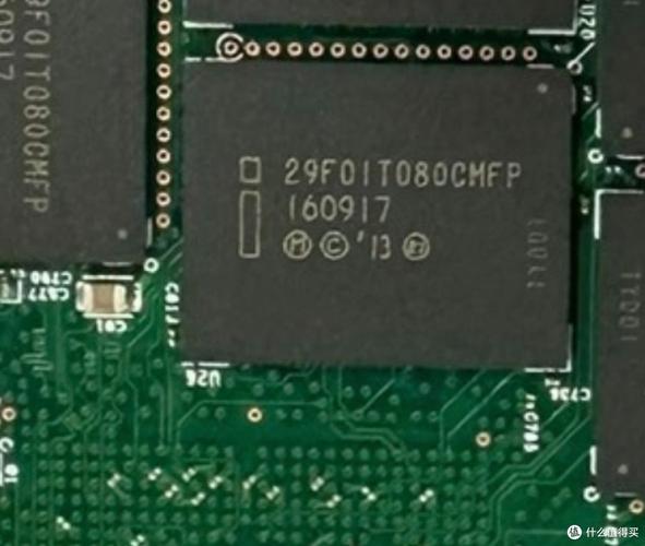 Server rack thermal management