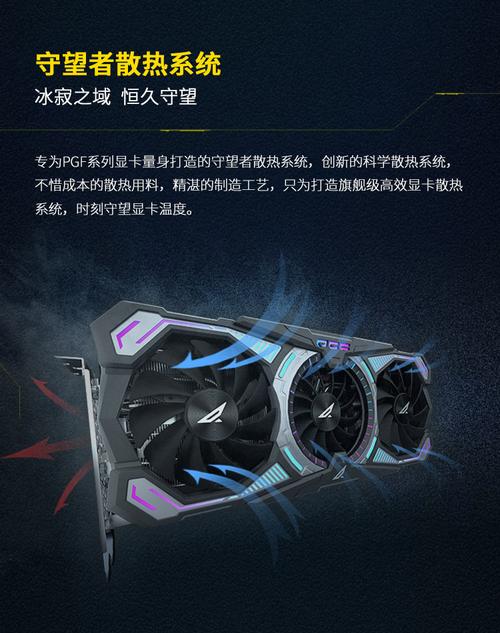 高性能游戏画面