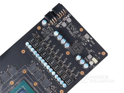 显卡运行游戏帧率监控