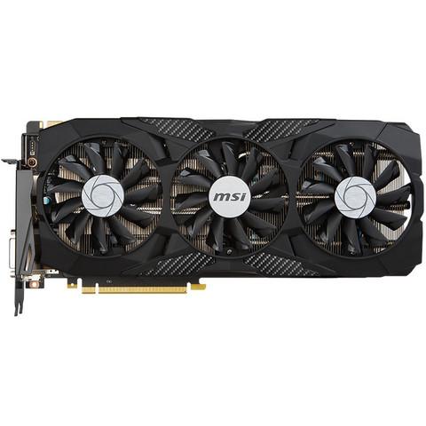 PC硬件升级建议