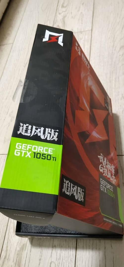 购买显卡建议场景