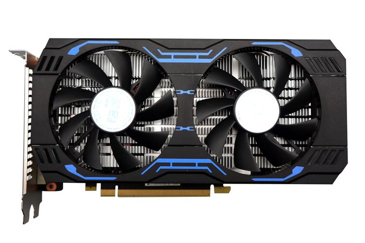 铭鑫视界风 RTX3050-6GBD6 辉煌版评测:低功耗入门光追神器,性价比之选