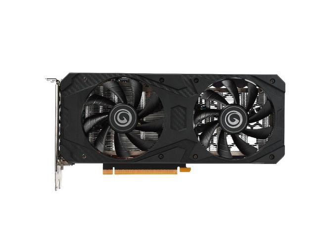 影驰GeForce RTX 3050骁将深度评测:入门级光追利器,ITX小钢炮之选