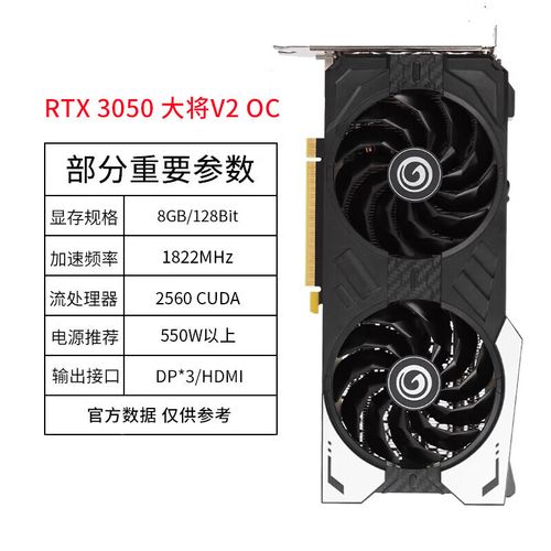 PC机箱内部显卡散热表现