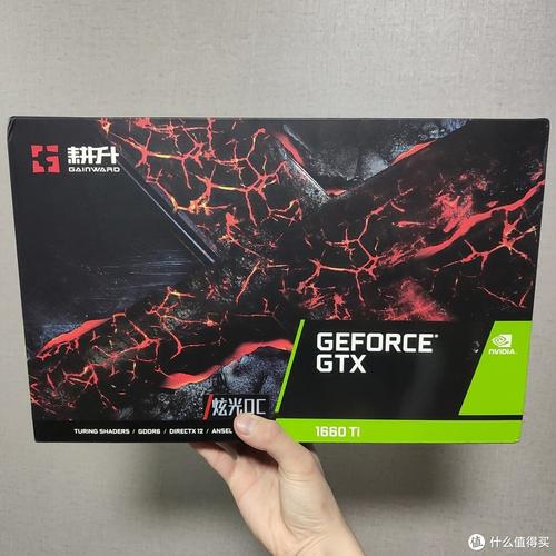 显卡散热系统