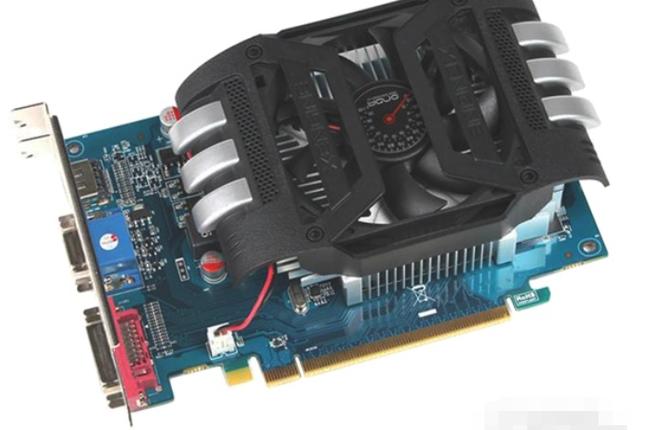 昂达HD6750 1024MB GD5显卡深度评测：入门级性能与节能技术的完美结合