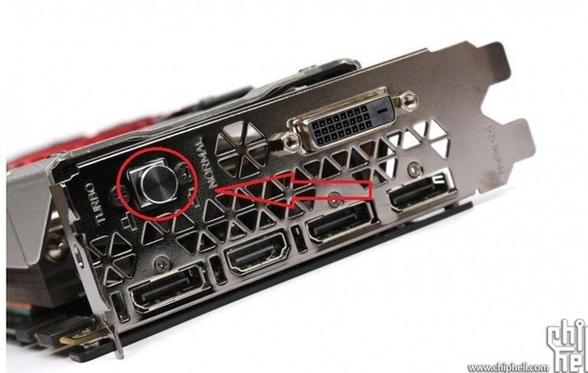 高端游戏 PC 配置建议