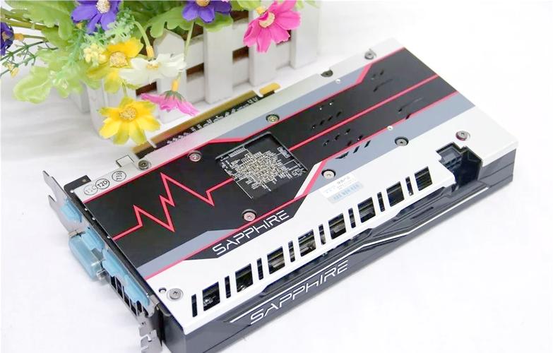 PC硬件升级建议