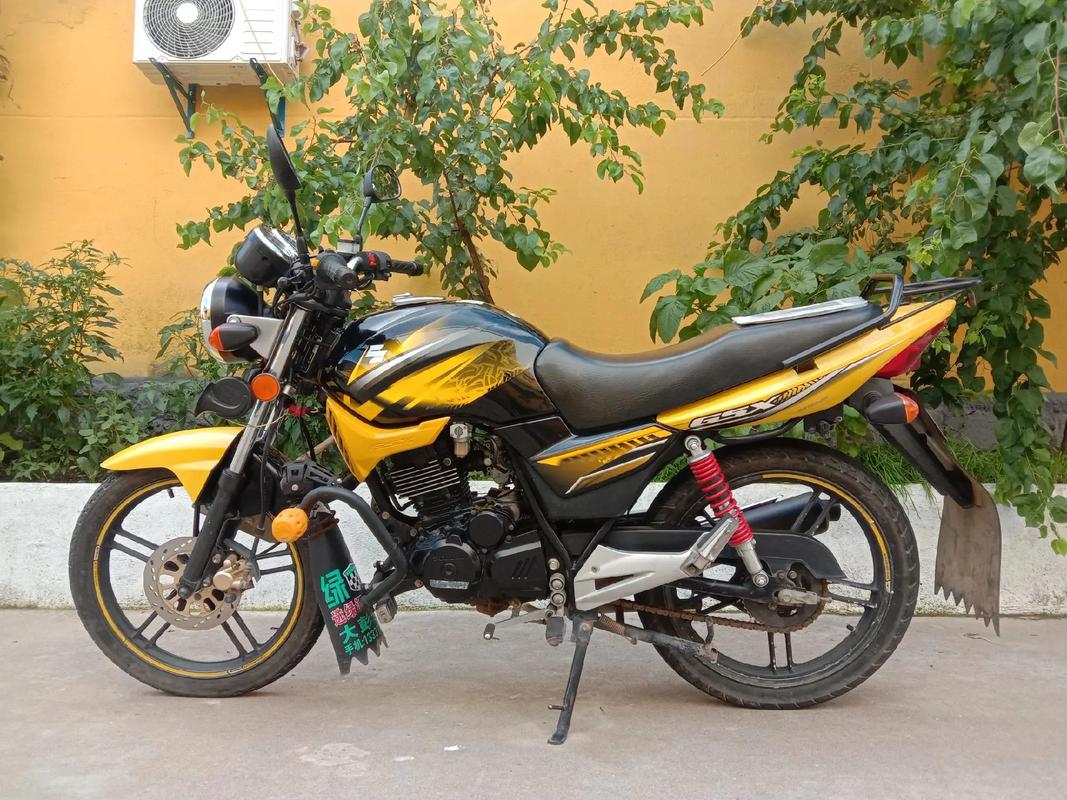 QMS QS12 背部接口