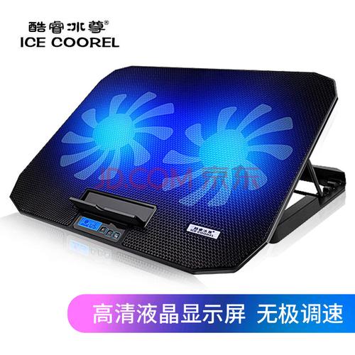 选购建议示意图