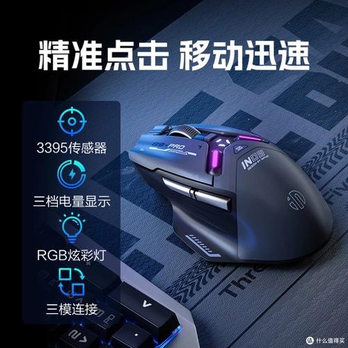 Price comparison of gaming mice