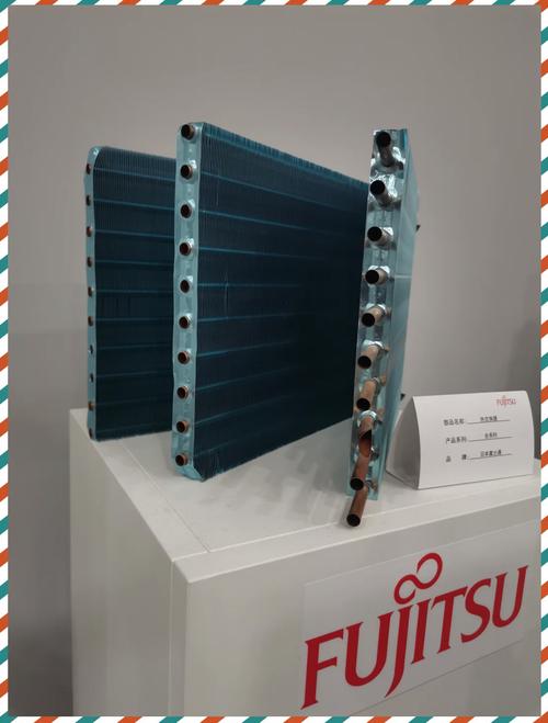 CPU温度测试曲线