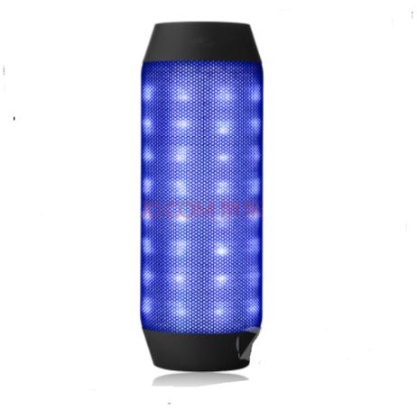 Price comparison of speakers