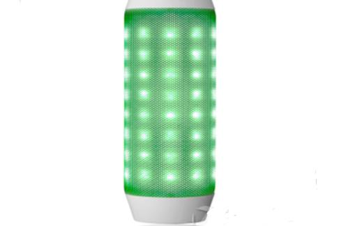 Buying guide for speakers
