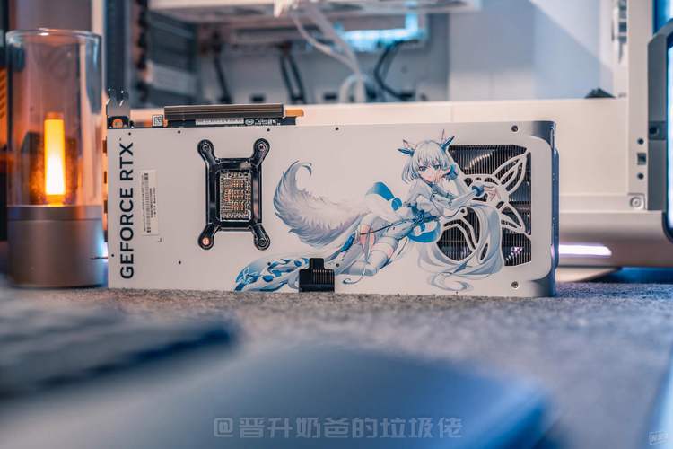 完整PC主机配置