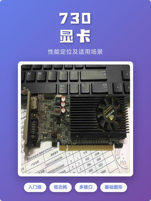 SSD功耗测试