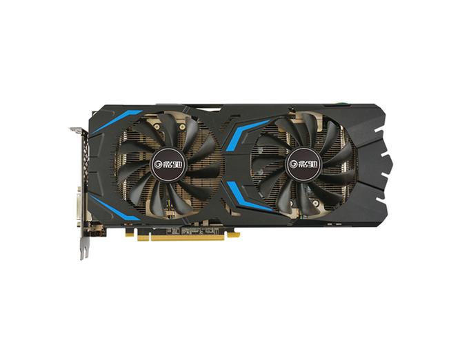 GTX 1070装机购买建议场景