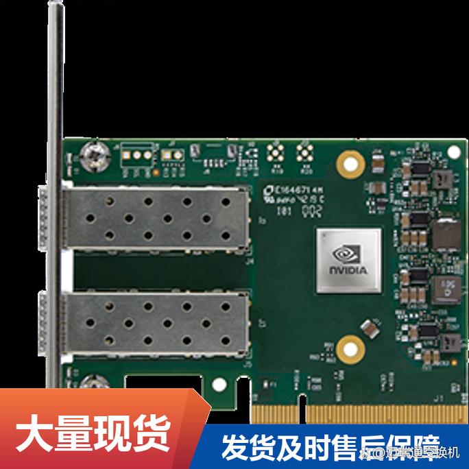选购建议图示