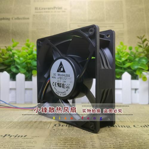 Hand holding a hard drive