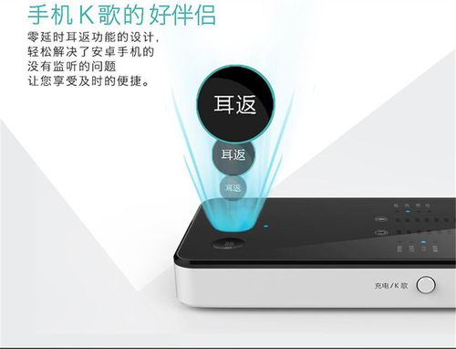 声卡性能测试