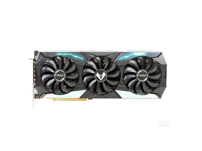 RTX 3060 vs Quadro P2000 深度对比:游戏与专业工作站的抉择