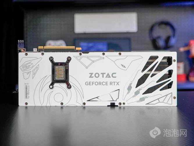 索泰 RTX 5070 Ti 购买决策参考